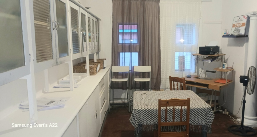 3 Bedroom Property for Sale in Hennenman Free State